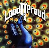 ���E�h�E�A���h�E�v���E�h