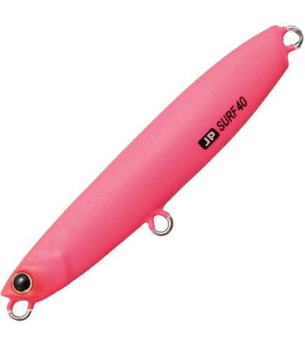 Amazon.co.jp: Abu Garcia SaltyStage ProtoType SurfSlayer, Surf