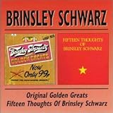 �I���W�i���E�S�[���f���E�O���C�c+15�\�[�c