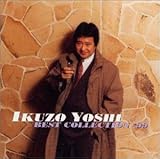 BEST COLLECTION�f99