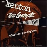 �j���[�E�R���Z�v�c�E�I�u�E�A�[�`�X�g���[�E�C���E���Y��