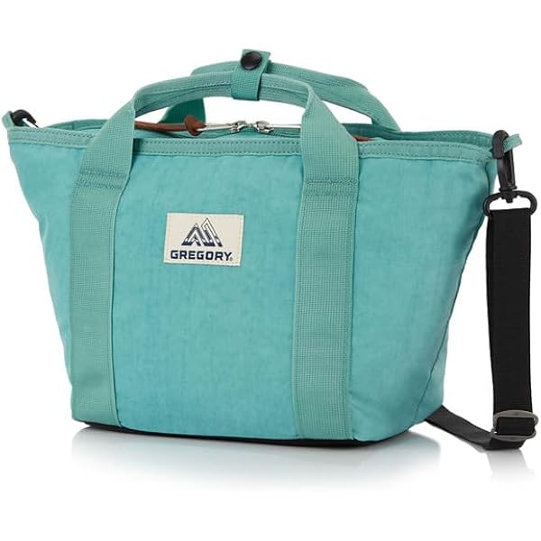 Amazon | タスティング トートバッグ TUSTING New Kimbolton Tote 2