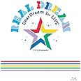 DearDream 1st LIVE 「Real Dream」 LIVE BD (特典なし) [Blu-ray]