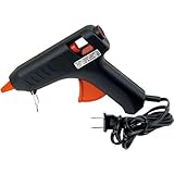 東京堂 フラワー資材 グルーガン  AZ000170