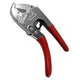 ビクター エンビカッター 全長220mm VP30-220