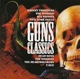 ガンズ・クラシックス