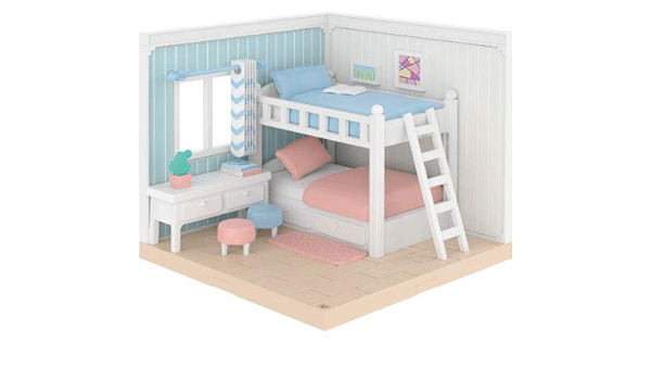 Amazon 特典 スイートハウスシリーズ 寝室セットb プラモデル プラモデル 通販 Amazon 特典 スイートハウスシリーズ 寝室セットb プラモデル プラモデル 通販