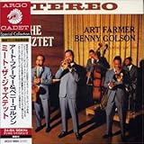 �~�[�g�E�U�E�W���Y�e�b�g