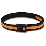 Toughbuilt Work Belt, TB-CT 42 [並行輸入品]