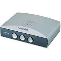 413AM488VJL._AC_UL210_SR210,