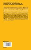 Image de Regional Free Trade Areas and Strategic Trade Policies (New Frontiers in Regional Science: Asian Perspectives)