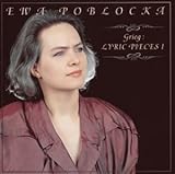 �O���[�O:�R��ȏW�T