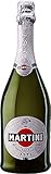 マルティーニ アスティ スプマンテ 750ml まとめ買い(×6)