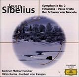 �V�x���E�X:�����ȑ�2�ԃj���� ��i43