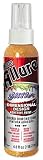 e6000 57090480 780 C Allure Glitter Dimensional粘着ペイント、ゴールド、4 flオンス