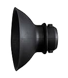 HiKOKI(ハイコーキ) ラバーアタッチメント 充電式エアダスター RA18DA/RA12DA用 0038-0903