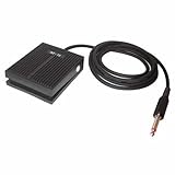 スーチーフ製作所0.50インチ2インチにします。 CTSタッチダウンII大型ユニバーサルクランプ550-20PK2