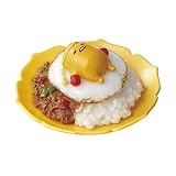 ぐでたま 世界進出!? ワールドグルメツアー ［5.ガパオライスでノックアウト］(単品)