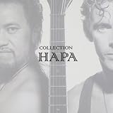 Collection
