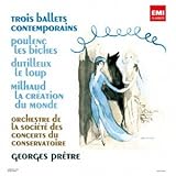 �Ď�-�o���G���y��i�W