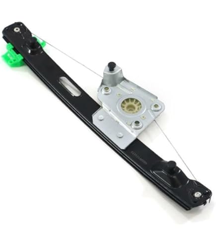  E87 116i リア パワーウィンドウレギュレーター 右 楽天市場】e87 リア 右 レギュレーターの通販