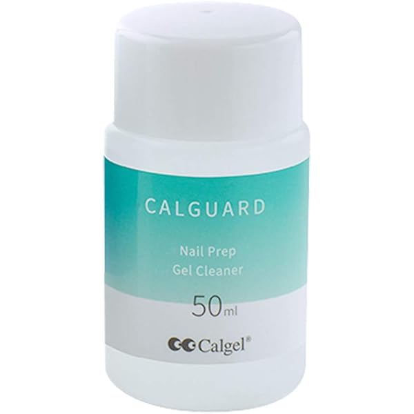 【ゆりりん】カルジェルクリア25g　中古 ゆりりん】カルジェルクリア25g 中古 ゆりりん】カルジェル