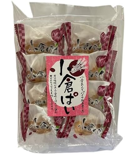 天恵製菓 二色もなか 6個×12袋 Amazon.co.jp: 天恵製菓 二色もなか 6個×12袋 : 食品・飲料・お酒
