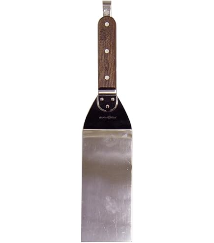 Amazon｜WUSTHOF(ヴォストフ) ターナー 4436 ST PC柄 ドイツ