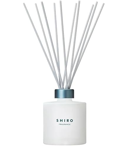 Amazon.co.jp: shiro PEACH PEONY ピーチピオニー ハンド美容液 55g