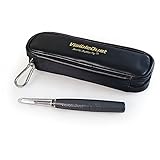 VisibleDust Arctic Butterfly SL707 Sensor Brush (without lights) in black bag [並行輸入品]