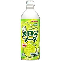 メロンソーダさん 専用 4901777373532.jpg