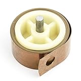 Superior Parts SP 878-421 Aftermarket Ribbon Spring Set for Hitachi NR83A [並行輸入品]