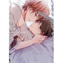 ピットスポルム コミック 1-4巻セット (ジーオーティー) |本 | 通販