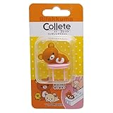 リラックマ コレット リラックマごろね