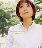 ADVENTURE/SMILE AGAIN