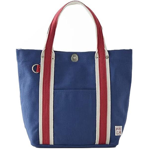INABA/SALAS イナバサラス トートバッグ Amazon.co.jp: INABASALAS 2020 トートバッグ イナバサラス B'z