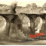 �͓��p�܃A�R�[�X�e�B�b�N�x�X�g�Z���N�V����