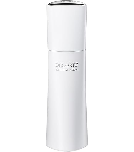 Amazon | コスメデコルテ AQ エマルジョン ER 200ml | DECORTÉ(コスメ