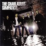 �V���p�[�e�B�R