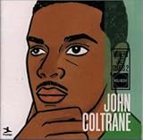 ���_���E�W���Y�E�W���C�A���c2