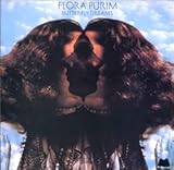 �o�^�t���C�E�h���[���X