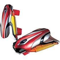 Amazon | ウルトラマンネクサス ウルトラなりきり DXエナジーコア
