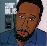 ���_���E�W���Y�E�W���C�A���c3