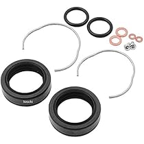 ❤︎様22点 ハーレー用パーツ カスタムパーツの通信販売 ネオファクトリー