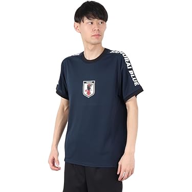【未使用品】値下げ　サッカー　オフィシャルグッズTシャツ 楽天市場】Champion チャンピオン キッズ 胸ポケット ワッペン