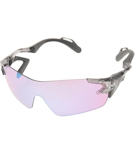 Amazon | [AirFly] エアフライ サングラス C-2BK サングラス
