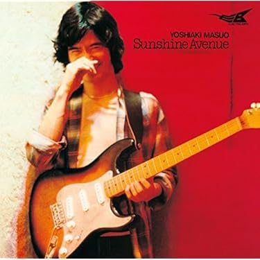 Amazon.co.jp 売れ筋ランキング: フュージョン の中で最も人気のある