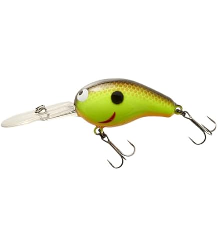 Amazon.co.jp: ジャッカル(JACKALL) ジェロニモ マグナム (Geronimo