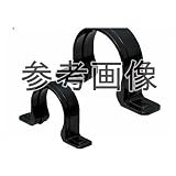 未来工業 FEP用両サドル （SFE-40）　10個