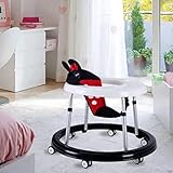 【Meters】歩行器 歩行補助ベルト 歩行器 通気 折りたたみ式歩行器